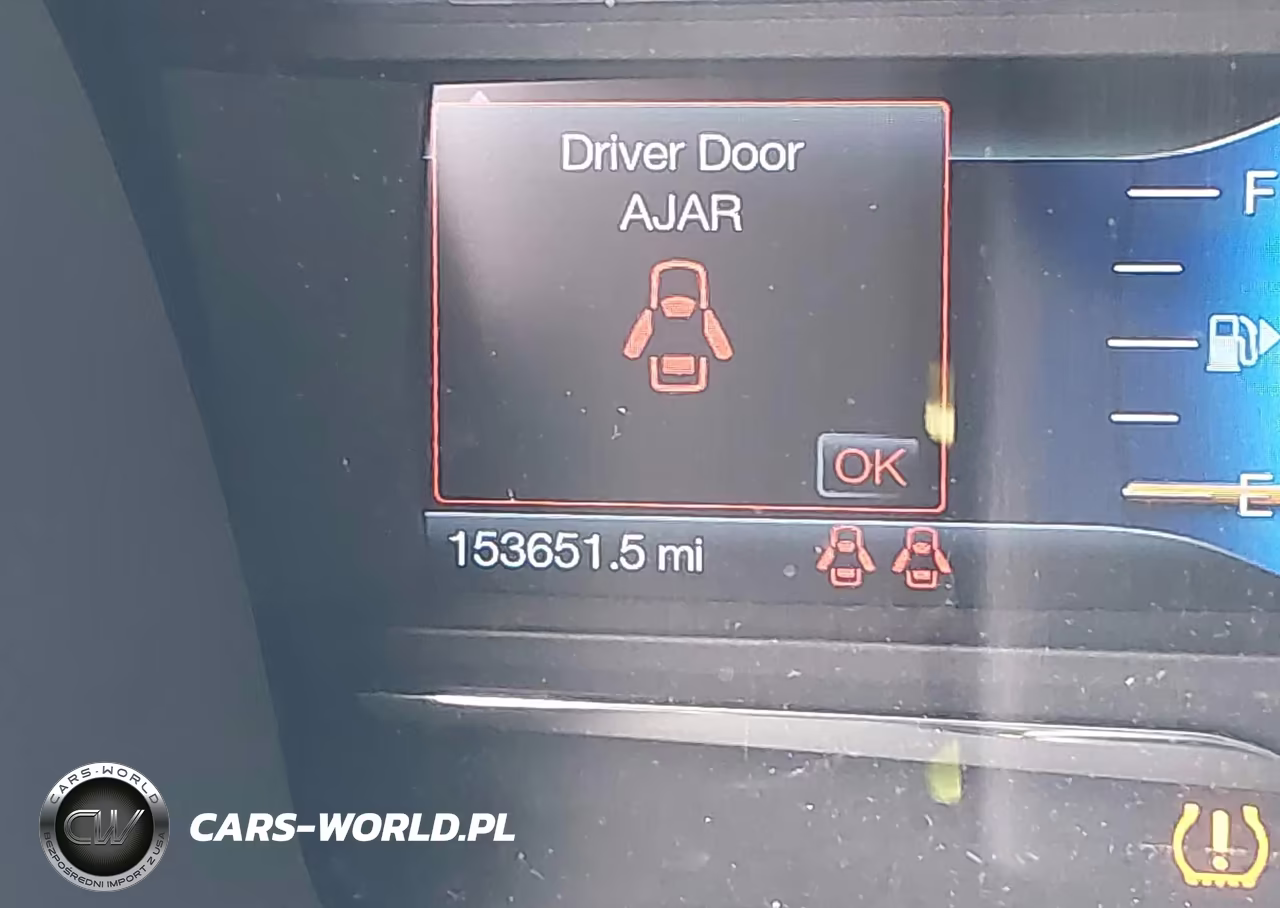 2016 Ford Flex Sel VIN:2FMGK5C85GBA10504 - 15