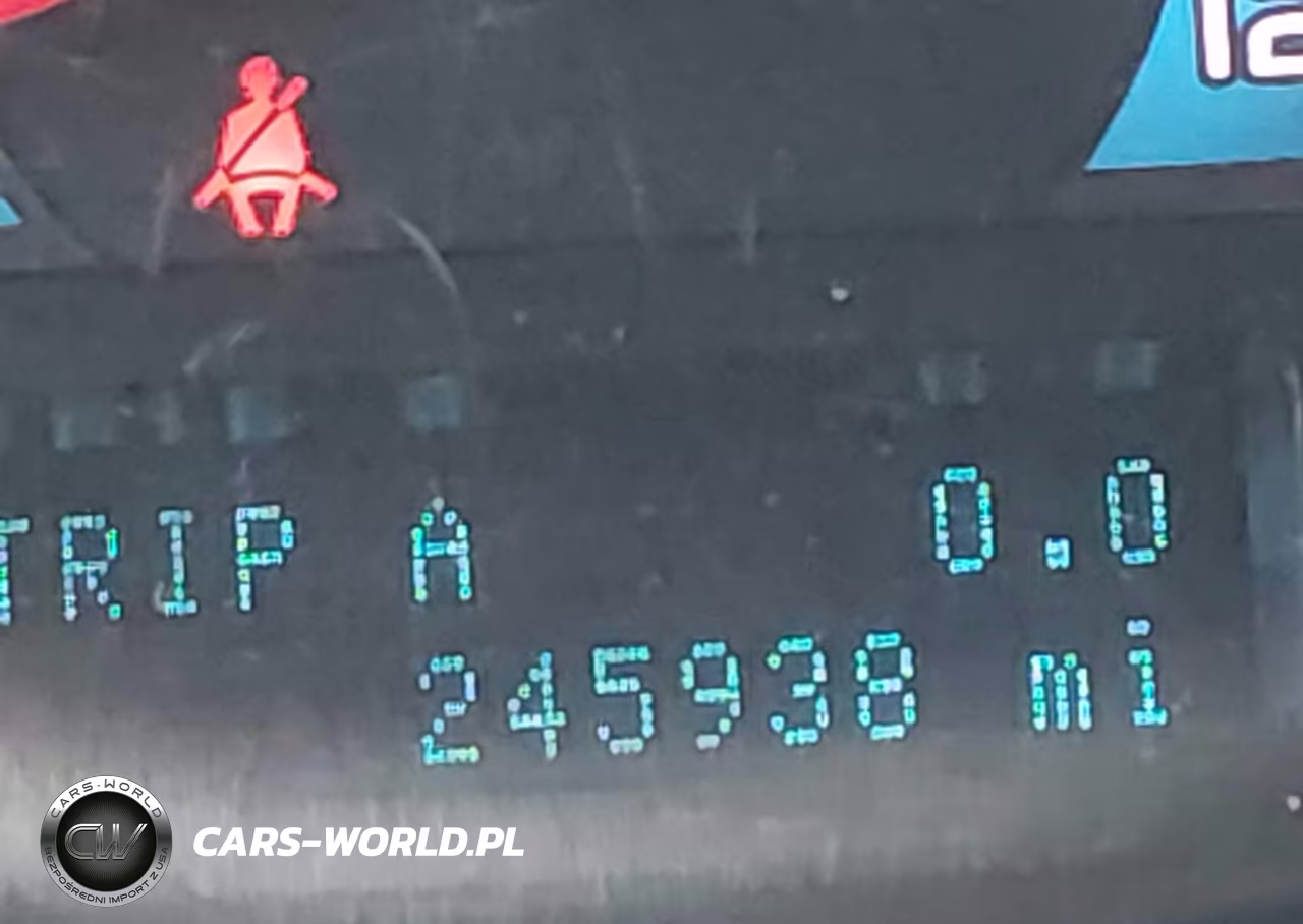 2012 Ford Fusion Se VIN:3FAHP0HA5CR246449 - 16
