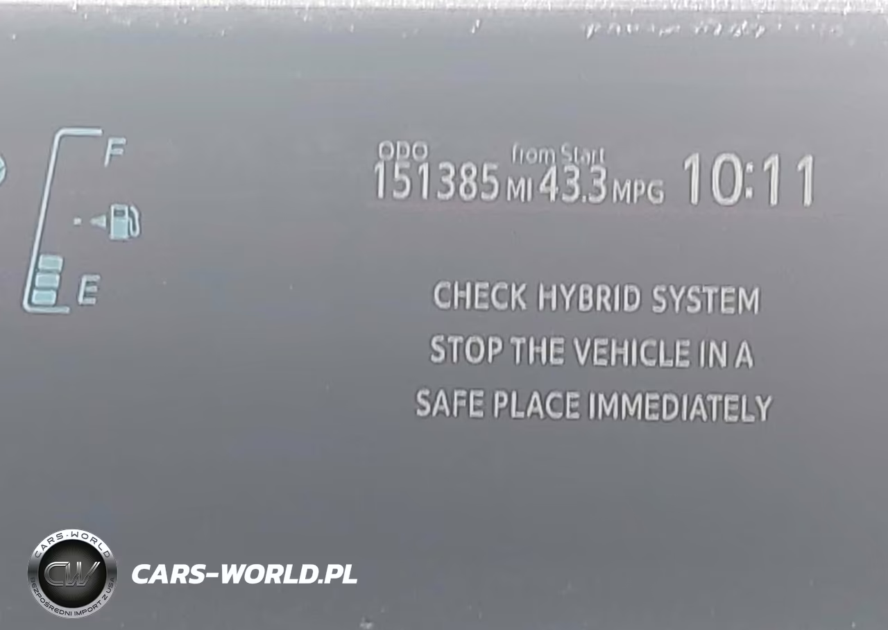 2014 Toyota Prius C One VIN:JTDKDTB39E1559201 - 15