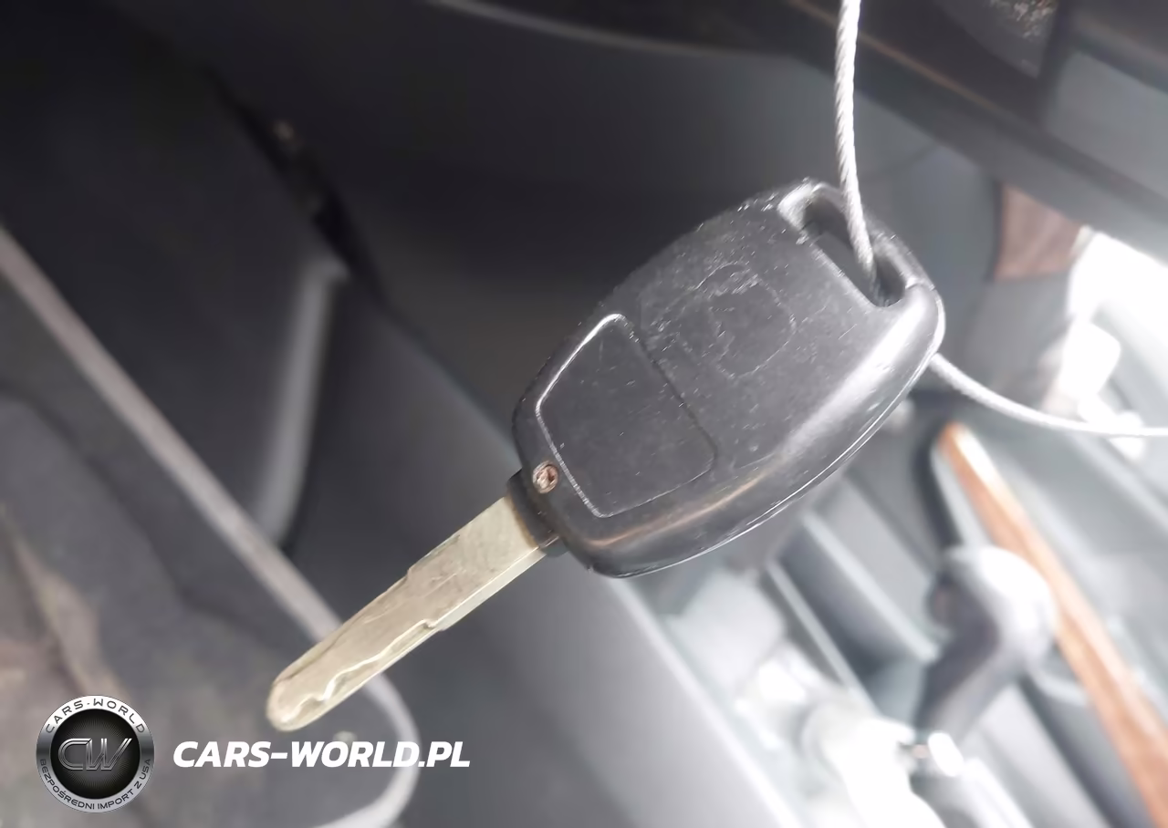 2012 Honda Accord 3.5 Ex-L VIN:1HGCP3F8XCA023146 - 11