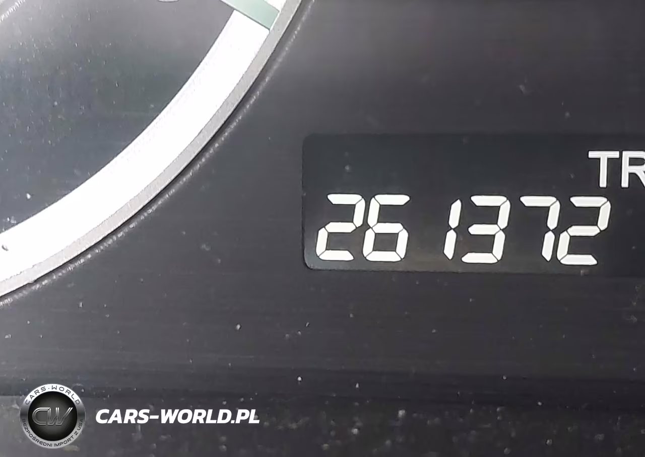 2012 Honda Accord 3.5 Ex-L VIN:1HGCP3F8XCA023146 - 15