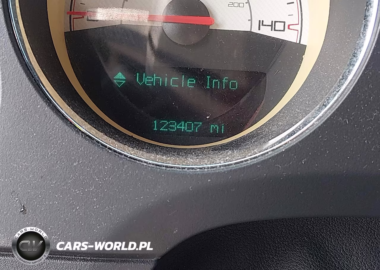 2014 Dodge Challenger Sxt VIN:2C3CDYAG7EH289509 - 15