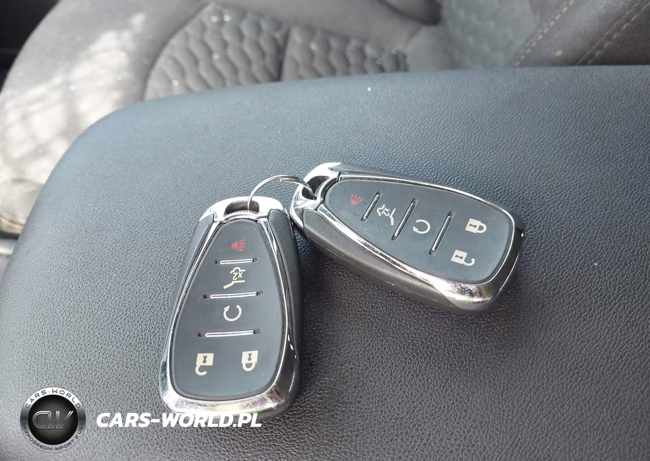 2018 Chevrolet Equinox Lt VIN:3GNAXSEV0JS586006 - 11