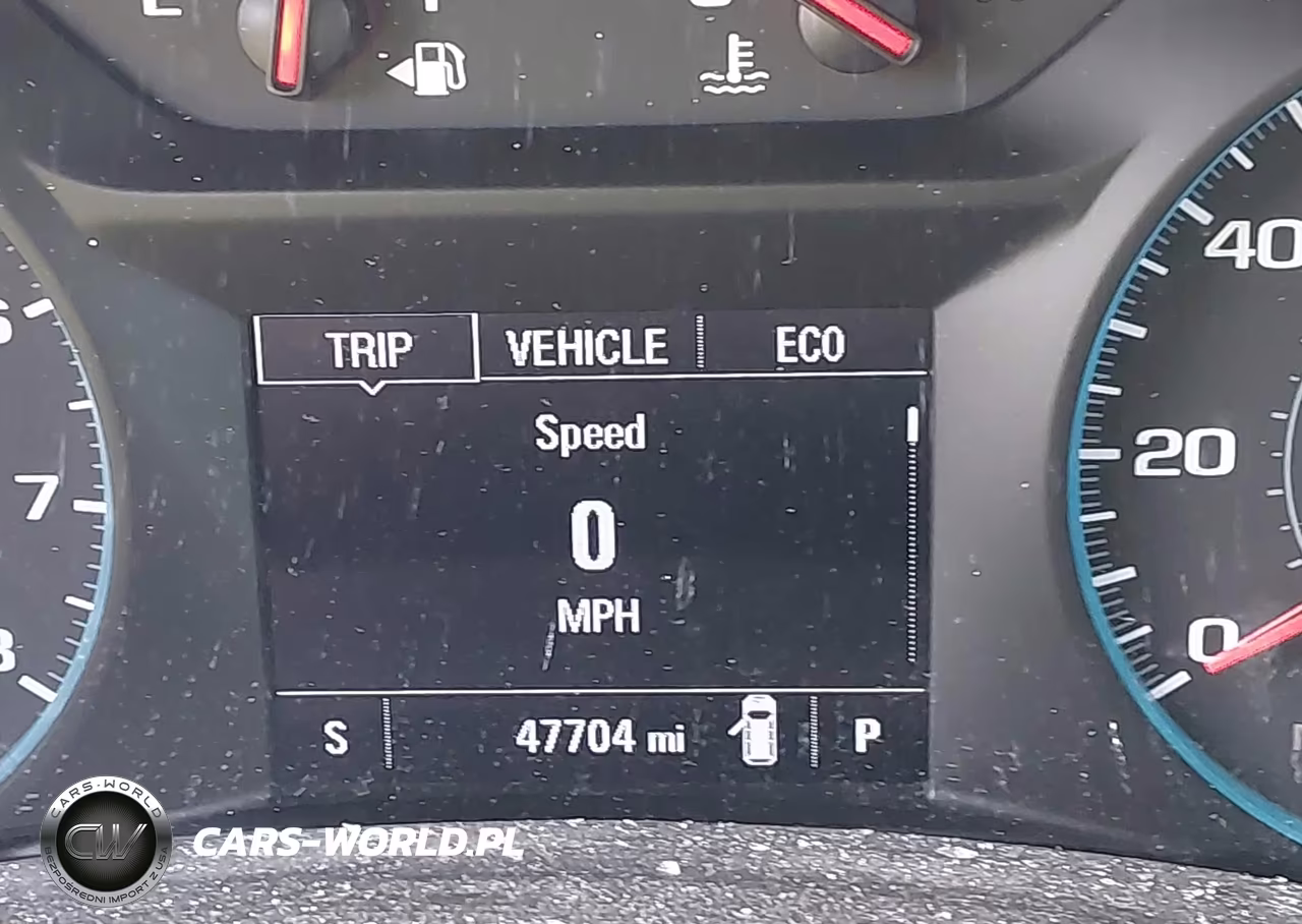 2018 Chevrolet Equinox Lt VIN:3GNAXSEV0JS586006 - 15