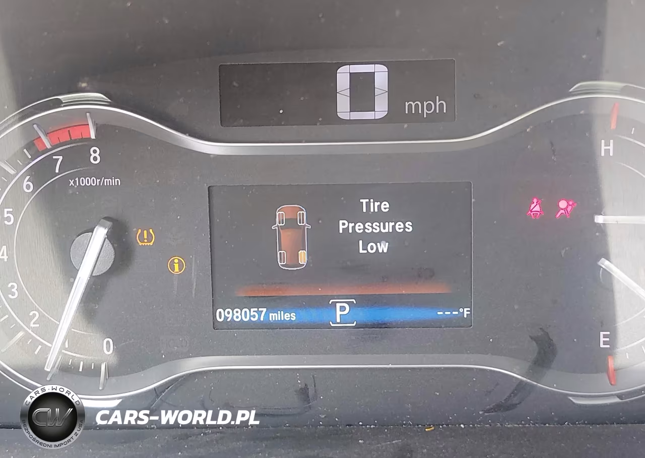 2018 Honda Pilot Ex-L VIN:5FNYF6H5XJB013751 - 16