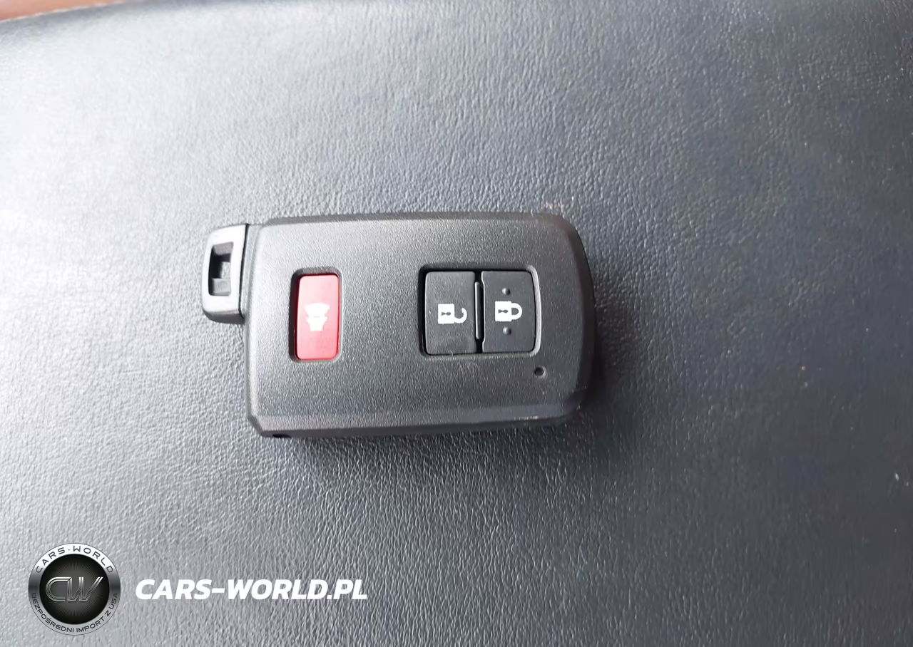 2018 Toyota Rav4 Limited VIN:JTMDFREV5JJ222747 - 11