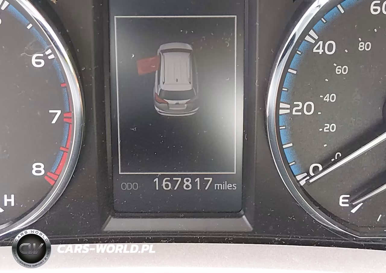 2018 Toyota Rav4 Limited VIN:JTMDFREV5JJ222747 - 15