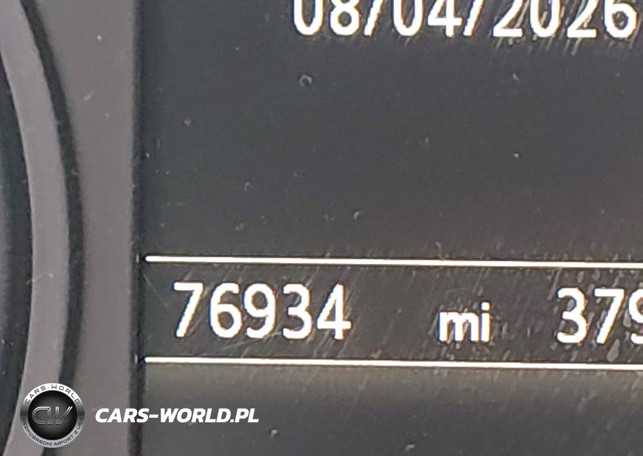 2016 Audi A3 1.8T Premium VIN:WAUA7GFF3G1053569 - 15