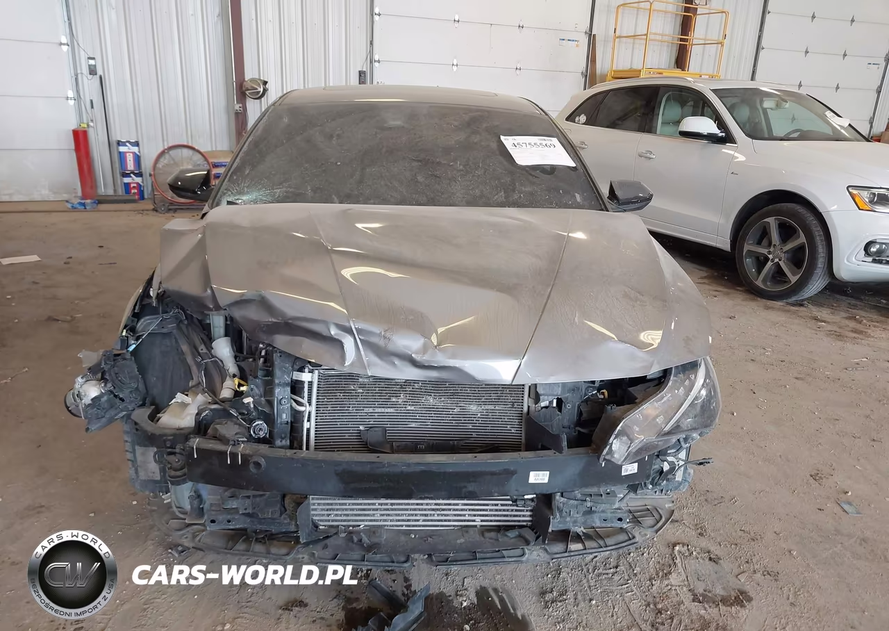 2023 Hyundai Elantra N Line VIN:KMHLR4AF7PU494613 - 12