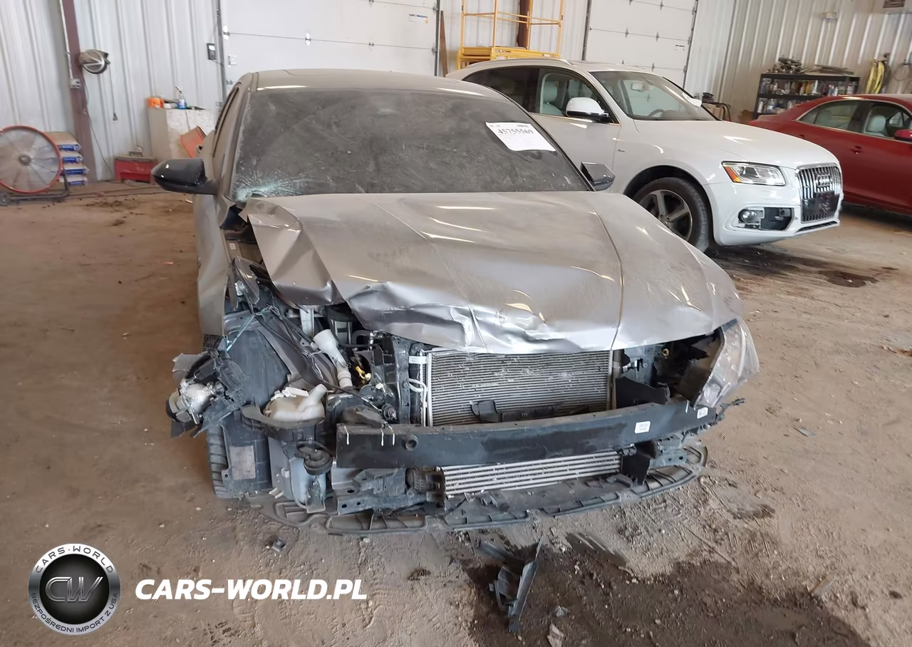 2023 Hyundai Elantra N Line VIN:KMHLR4AF7PU494613 - 6