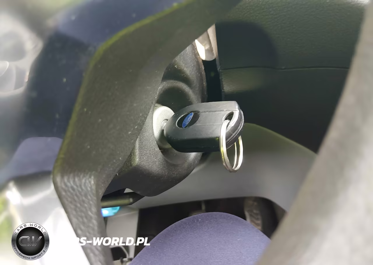 2018 Ford Transit-150 Xl VIN:1FMZK1ZM4JKB35996 - 11