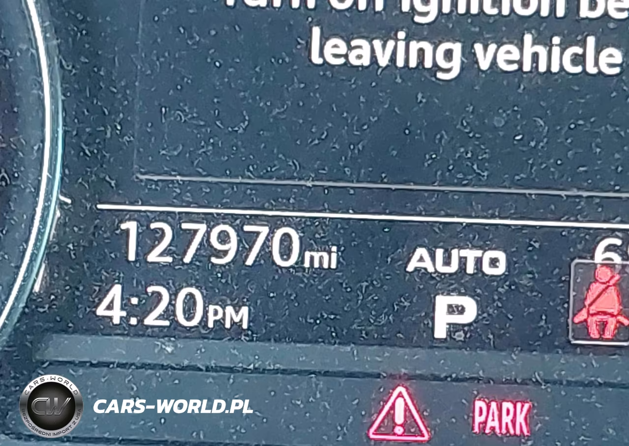 2019 Audi A5 45 Premium VIN:WAUANCF55KA063342 - 15