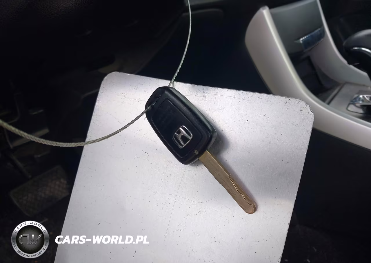 2015 Honda Accord Lx VIN:1HGCR2F35FA029398 - 11