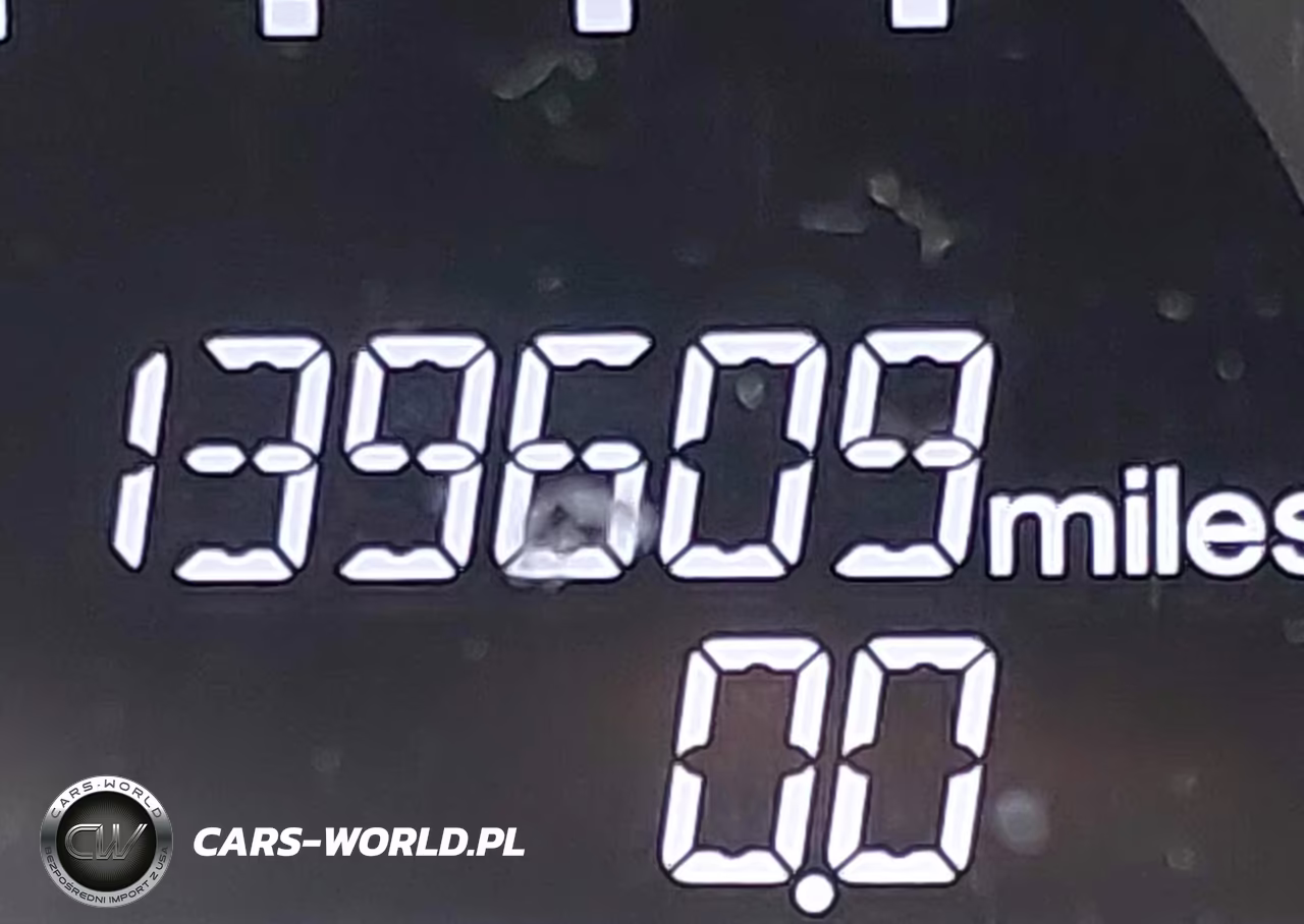 2015 Honda Accord Lx VIN:1HGCR2F35FA029398 - 15