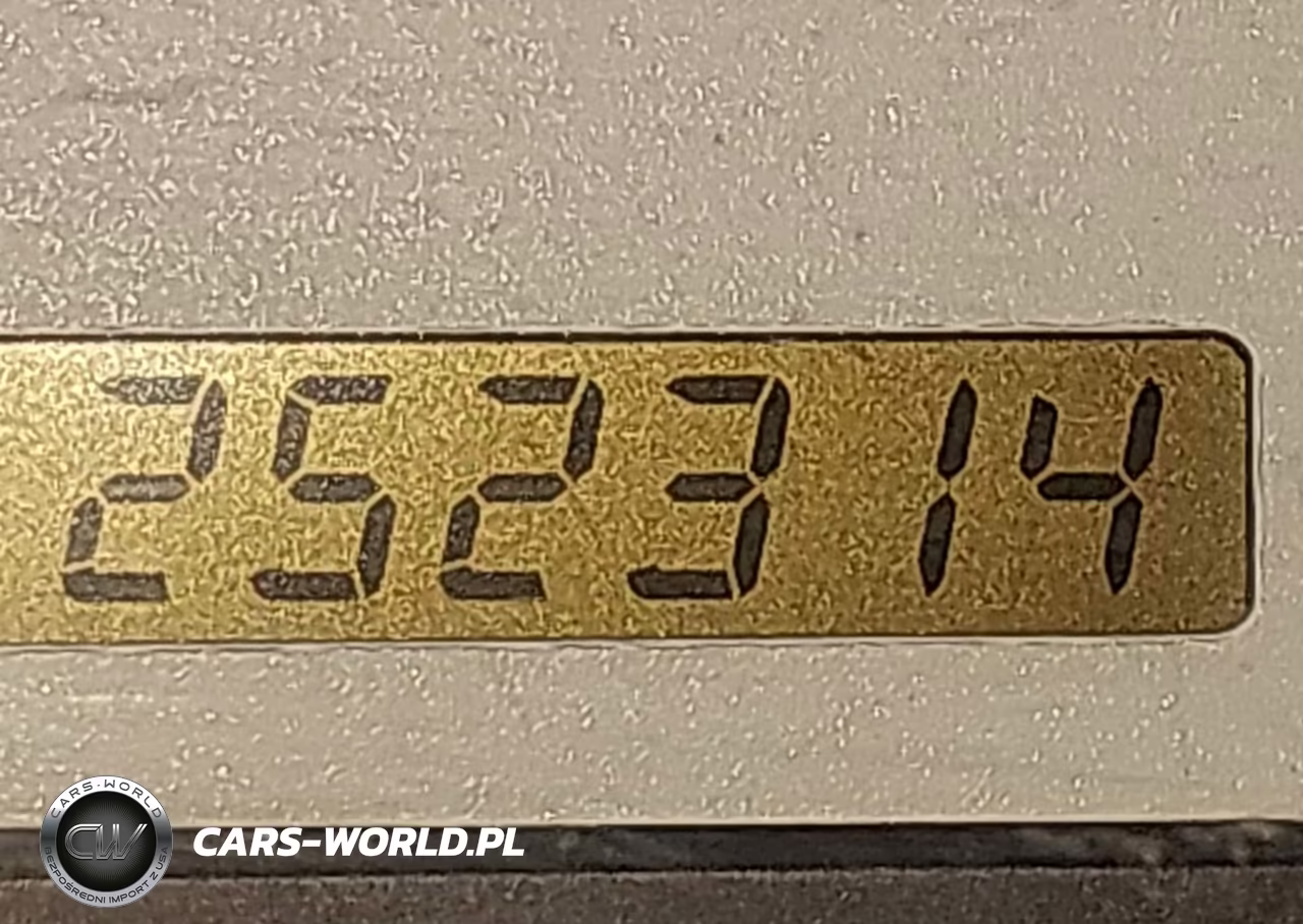 2002 Toyota Tacoma Prerunner V6 VIN:5TEGN92N32Z068079 - 15