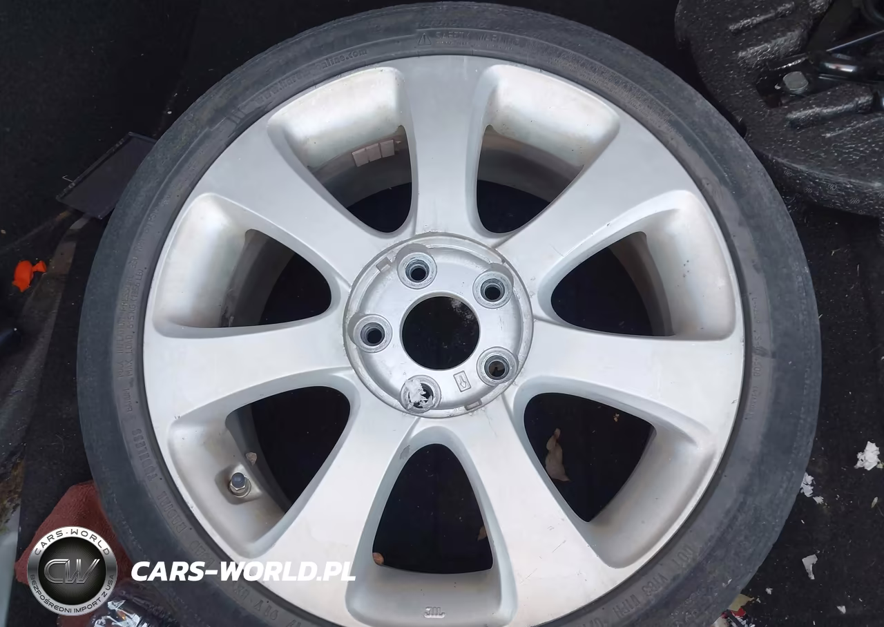 2011 Hyundai Elantra Limited VIN:5NPDH4AE9BH001911 - 11