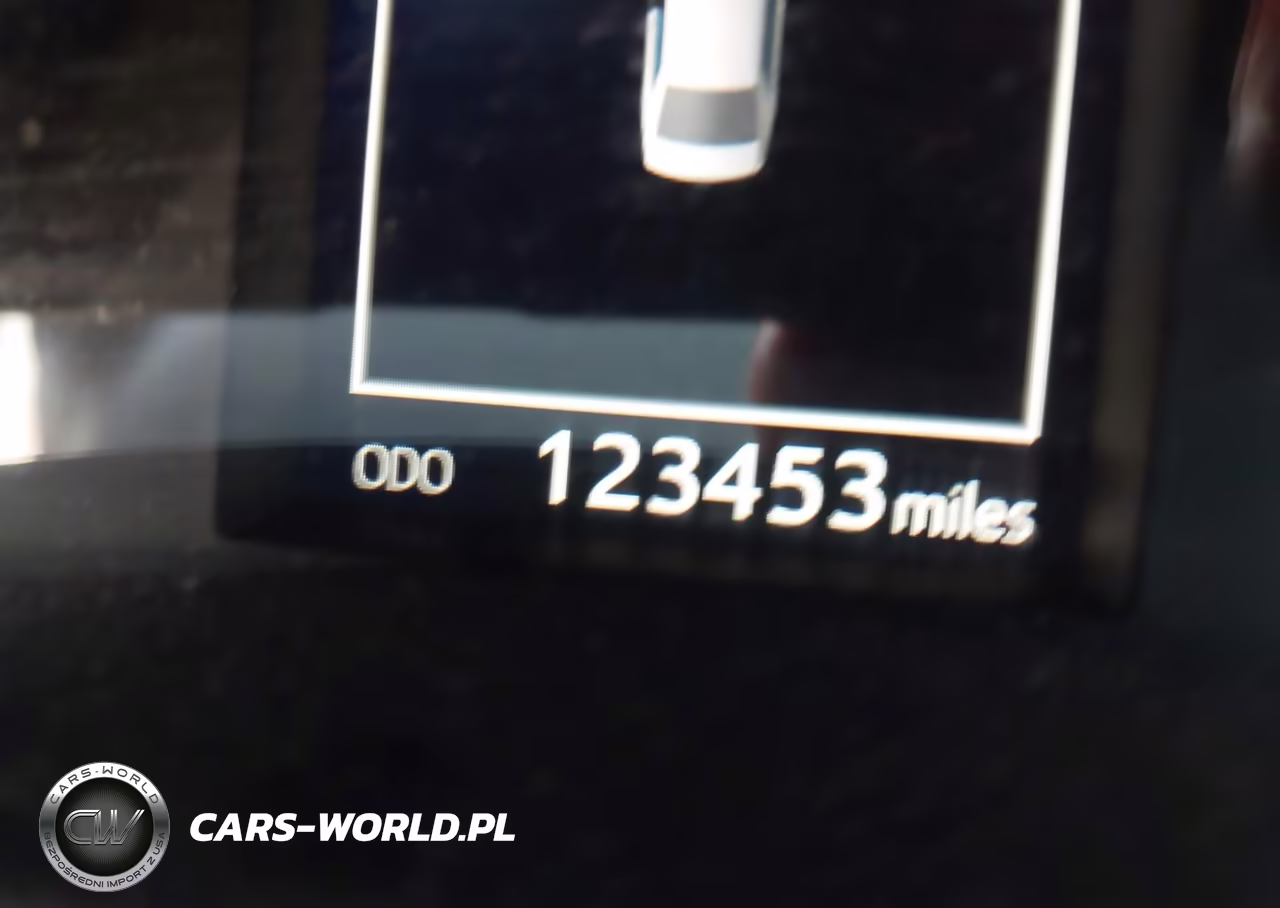 2017 Toyota Corolla Xse VIN:2T1BURHE6HC911789 - 16