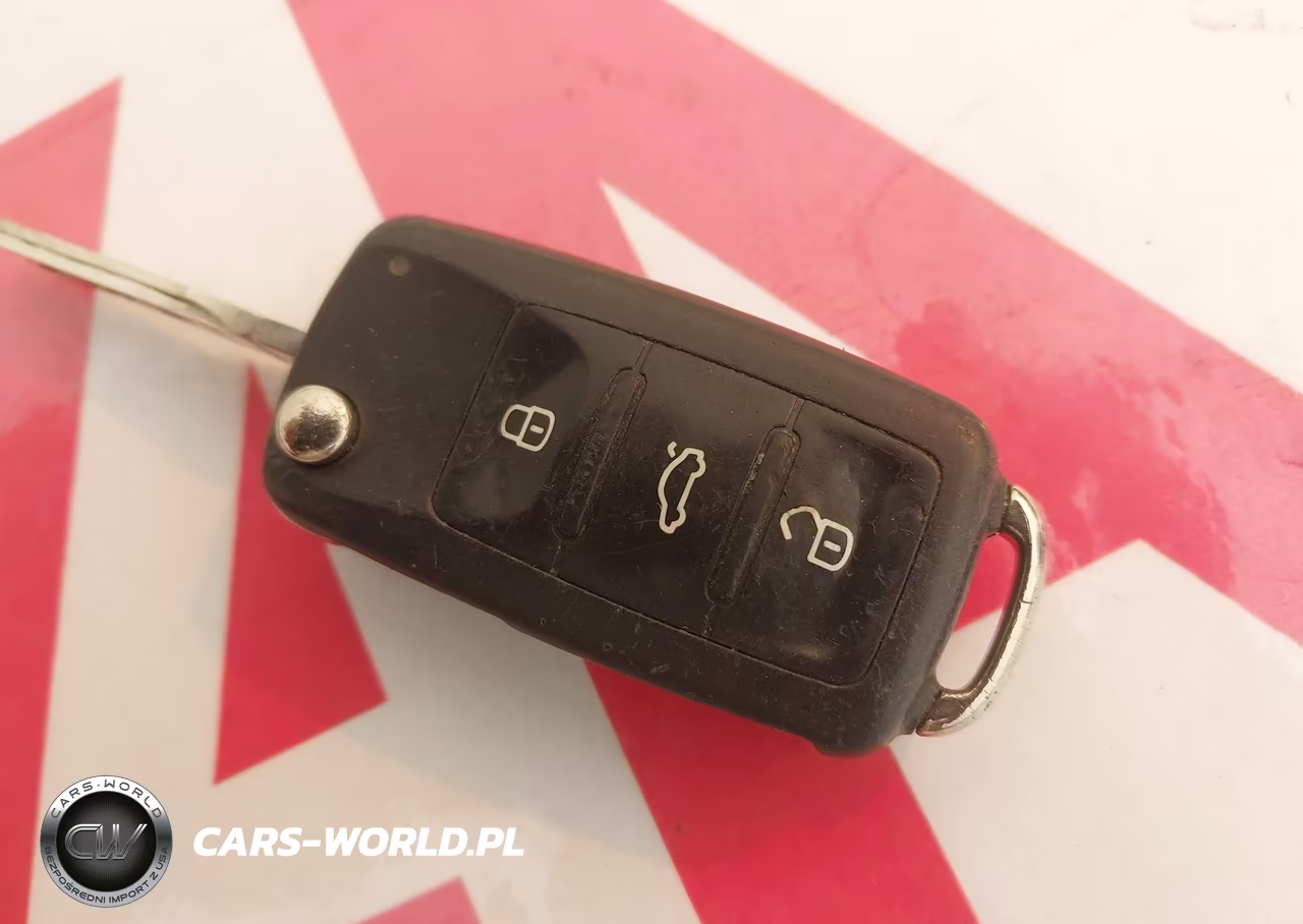 2014 Volkswagen Jetta 1.8T Se VIN:3VWD17AJ2EM413117 - 11