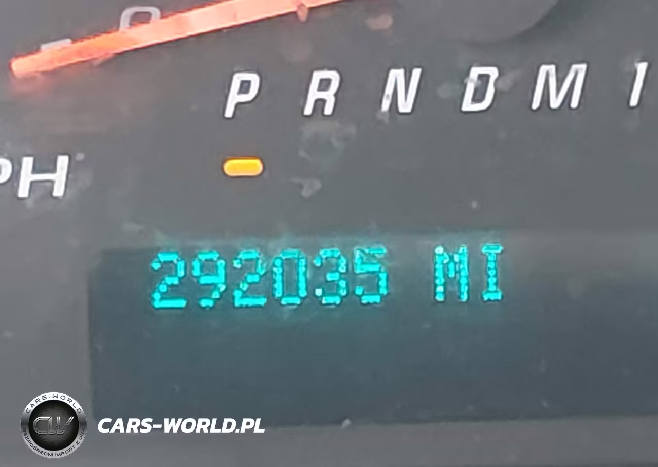 2021 Chevrolet Express Cargo Rwd 2500 Extended Wheelbase Wt VIN:1GCWGBF77M1174122 - 15