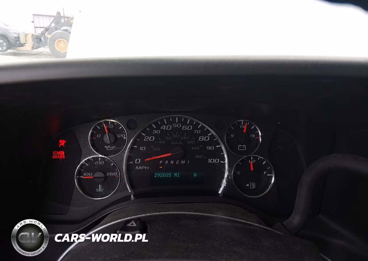 2021 Chevrolet Express Cargo Rwd 2500 Extended Wheelbase Wt VIN:1GCWGBF77M1174122 - 7