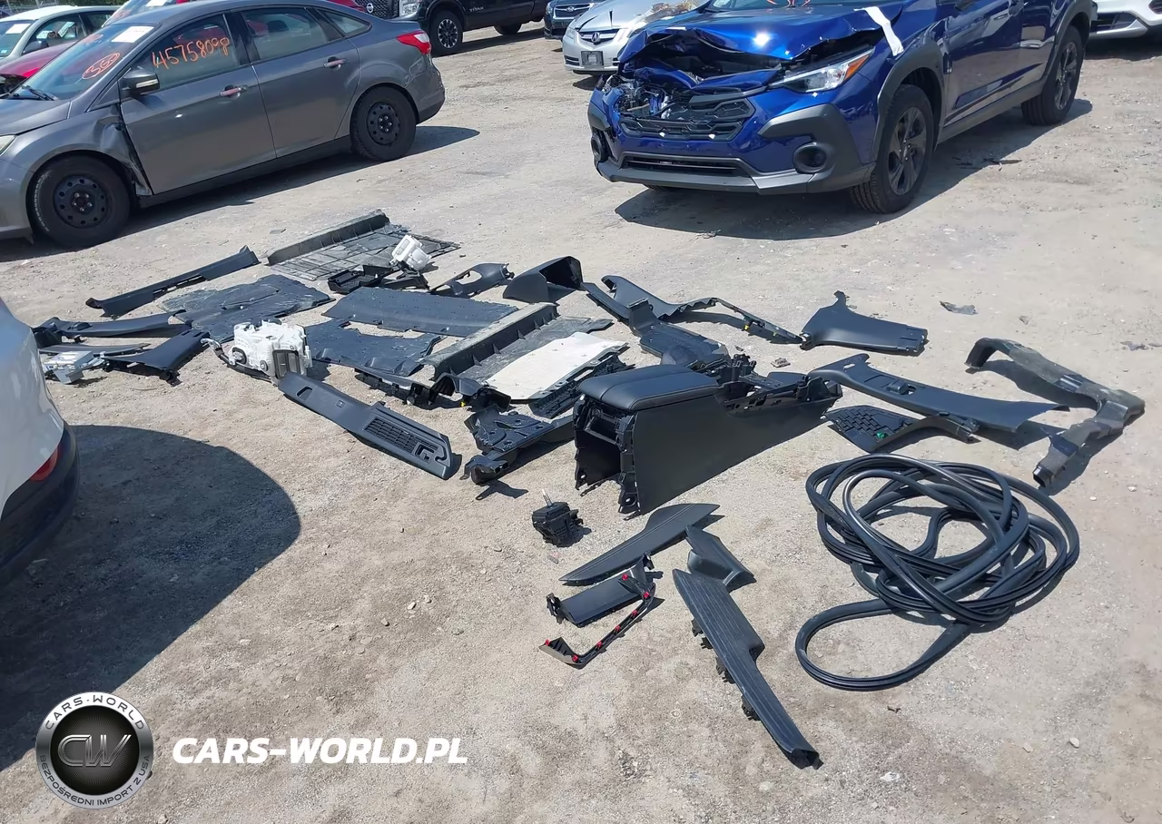 2024 Mazda Cx-90 3.3 Turbo Preferred Plus VIN:JM3KKCHDXR1104277 - 12