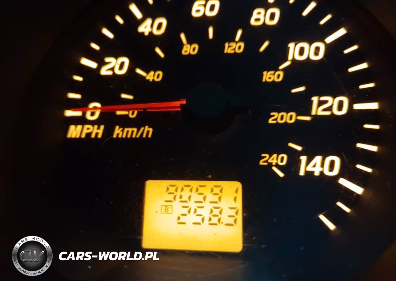 2002 Nissan Altima 2.5 Sl VIN:1N4AL11D42C134178 - 16