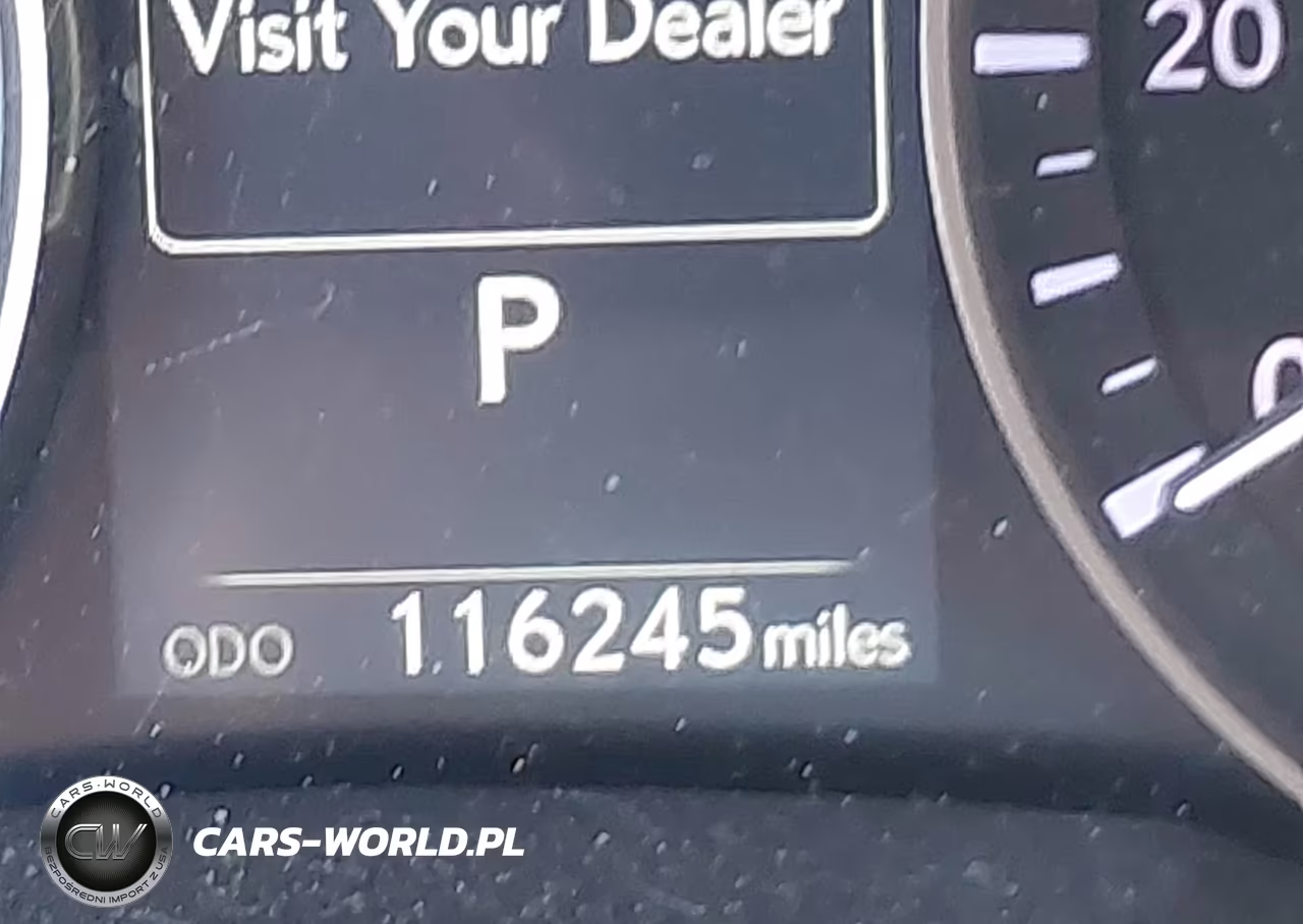 2016 Lexus Es 350 VIN:58ABK1GG0GU012748 - 15