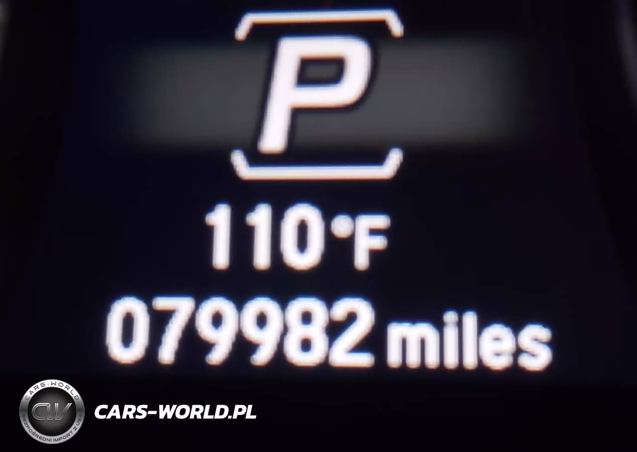 2019 Acura Mdx Standard VIN:5J8YD3H38KL006607 - 15
