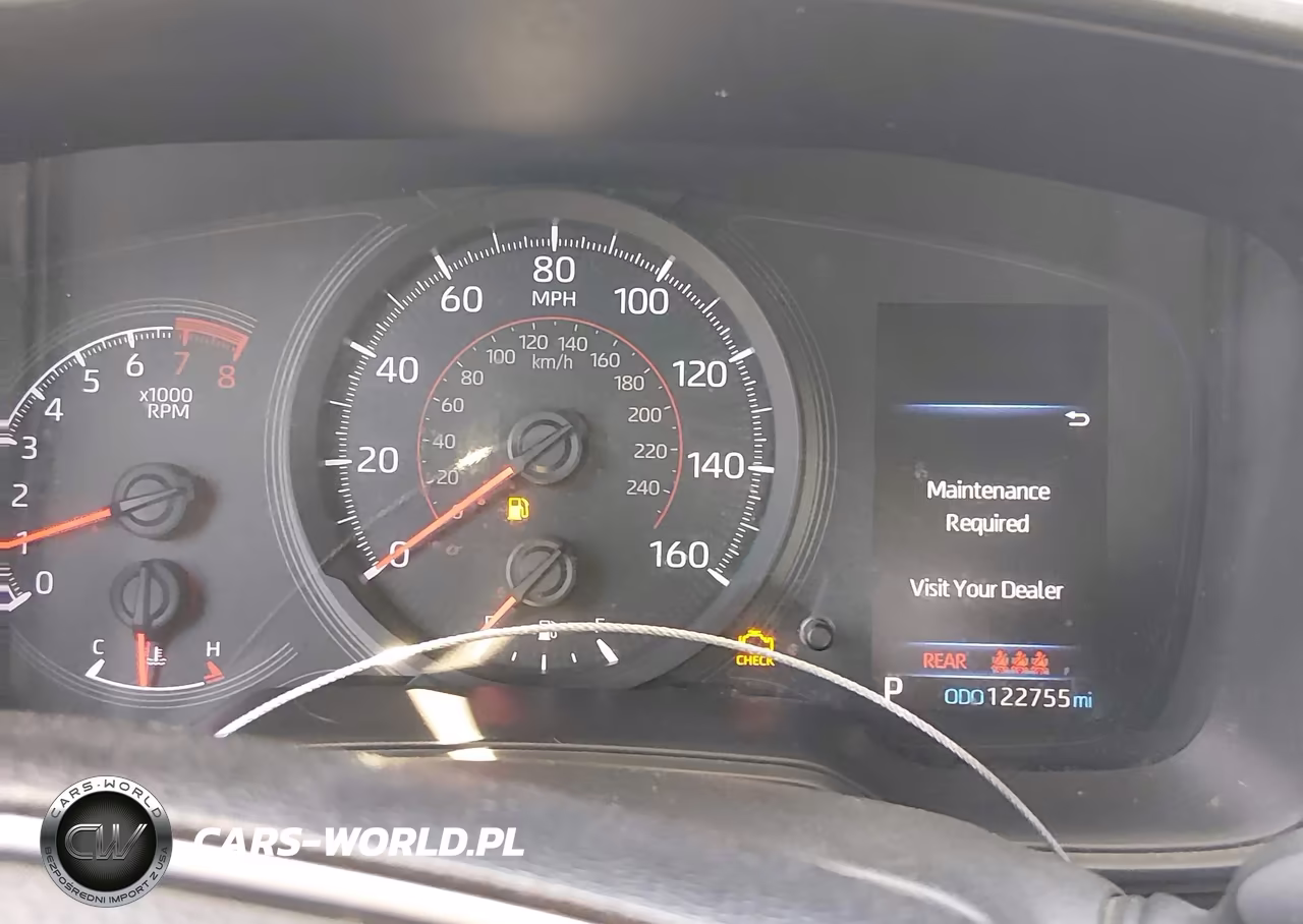 2020 Toyota Corolla Se VIN:JTDS4RCE5LJ006514 - 16