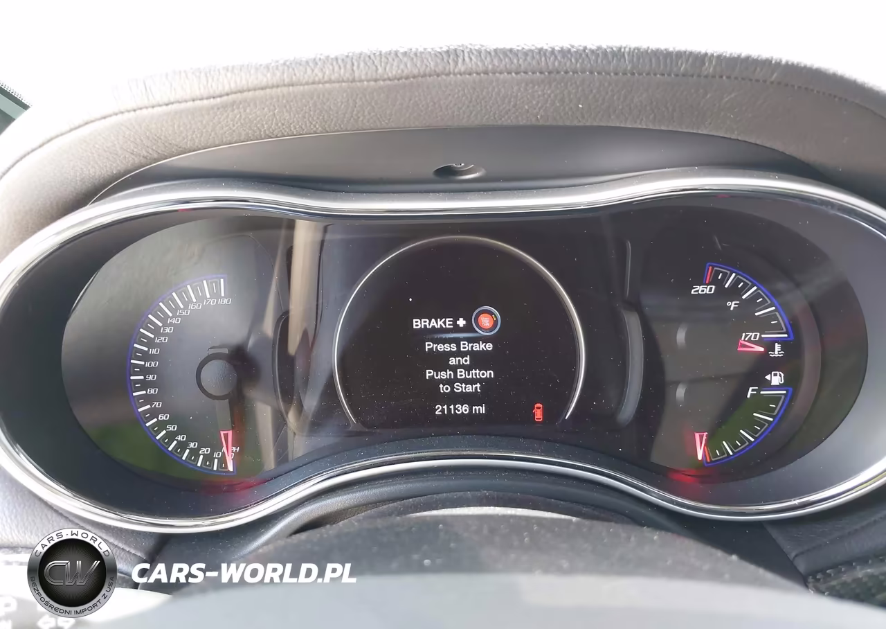 2020 Jeep Grand Cherokee Srt VIN:1C4RJFDJ2LC352557 - 7
