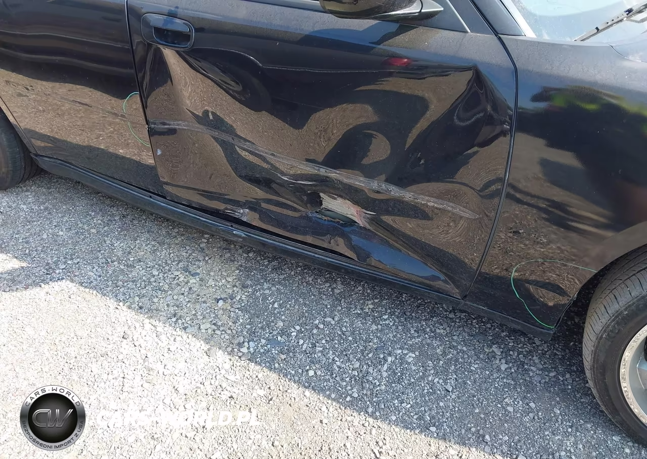 2010 Dodge Charger Sxt VIN:2B3CA3CV0AH243017 - 6