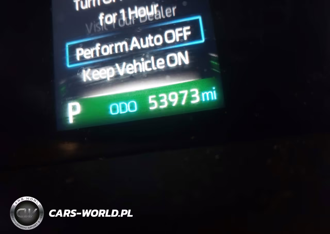 2022 Toyota Sienna Le VIN:5TDKRKEC5NS103223 - 15