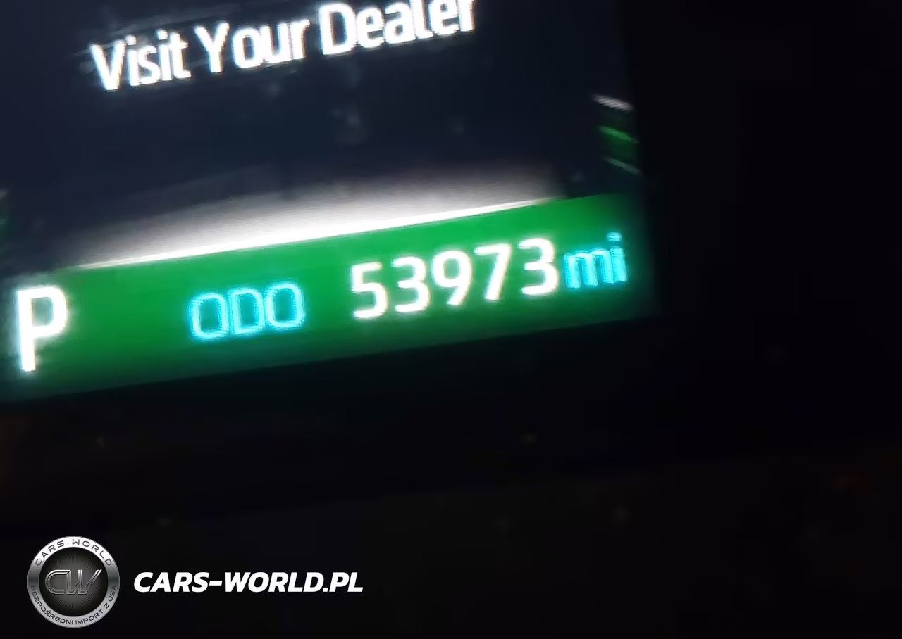 2022 Toyota Sienna Le VIN:5TDKRKEC5NS103223 - 7