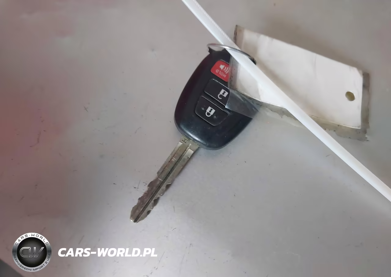 2018 Toyota Rav4 Xle VIN:2T3RFREVXJW753420 - 11