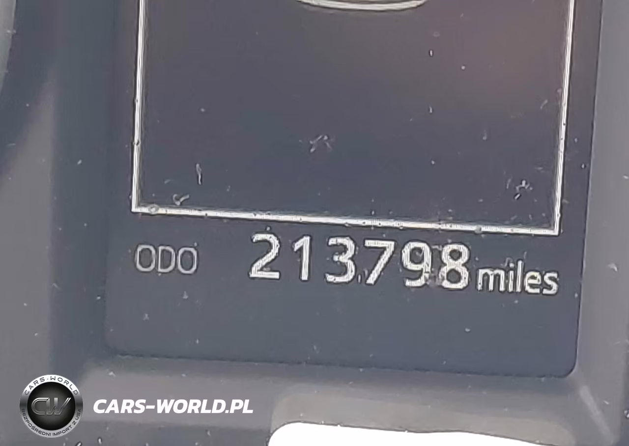 2018 Toyota Rav4 Xle VIN:2T3RFREVXJW753420 - 15