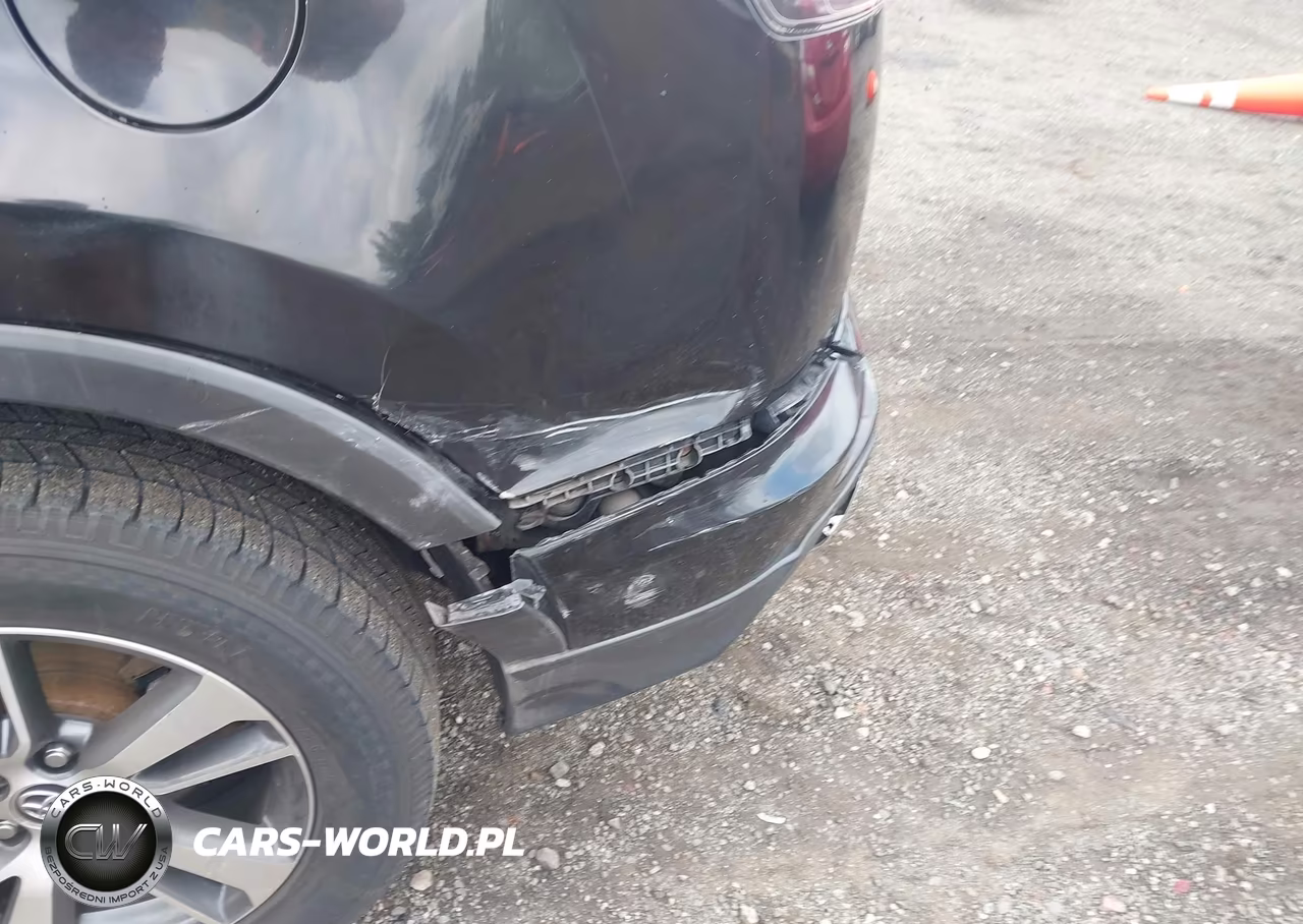 2018 Toyota Rav4 Xle VIN:2T3RFREVXJW753420 - 6