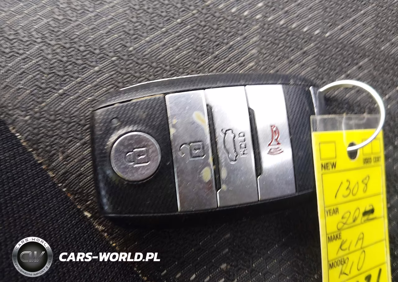 2021 Kia Rio S VIN:3KPA24AD1ME391308 - 11