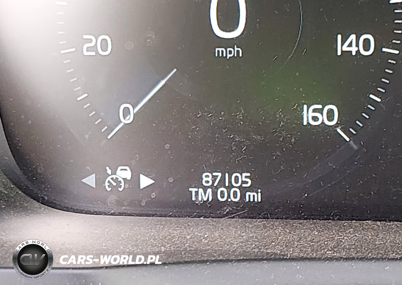 2016 Volvo Xc90 T6 Momentum VIN:YV4A22PK4G1077005 - 15
