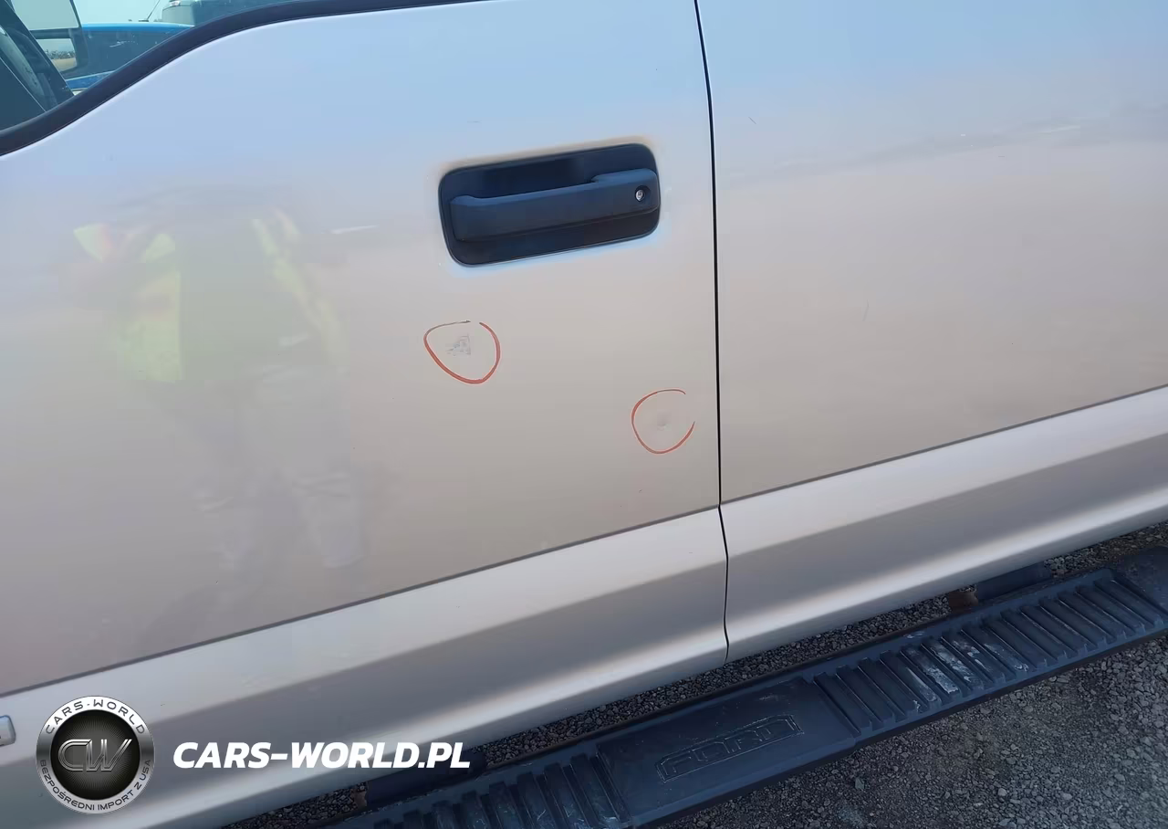 2019 Ford F-350 Xl VIN:1FT8W3BT0KEF61220 - 12