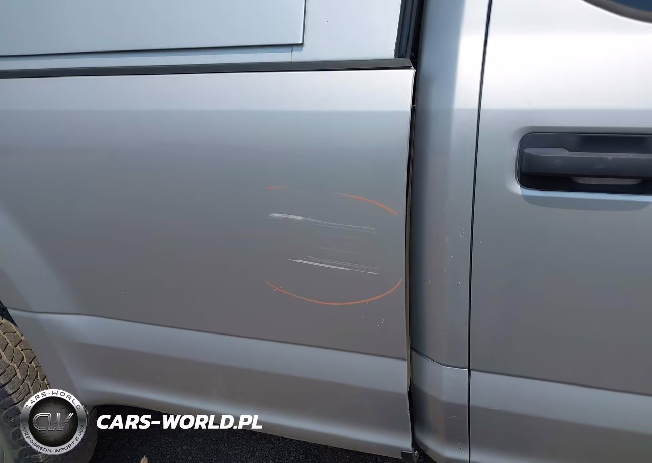 2019 Ford F-350 Xl VIN:1FT8W3BT0KEF61220 - 13