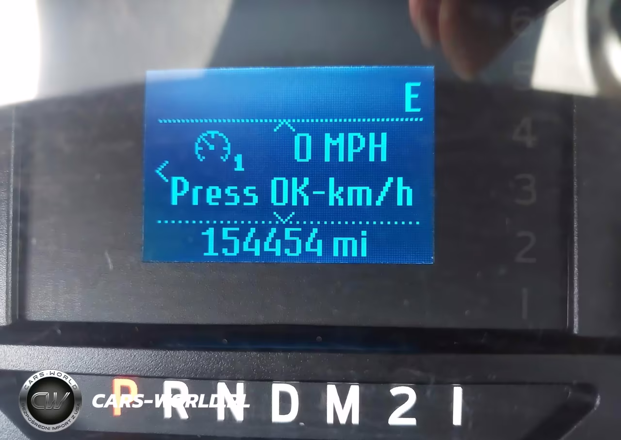2019 Ford F-350 Xl VIN:1FT8W3BT0KEF61220 - 17
