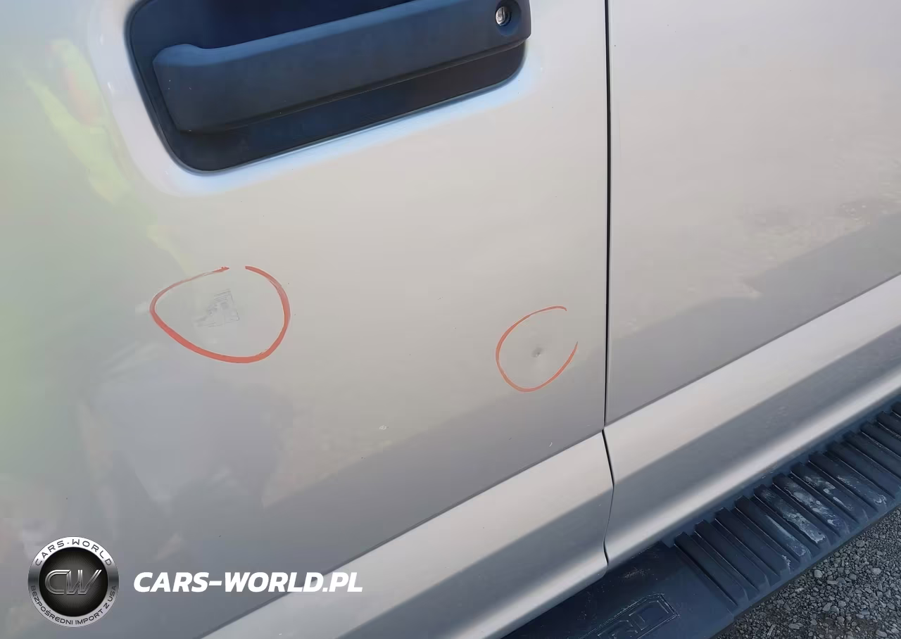 2019 Ford F-350 Xl VIN:1FT8W3BT0KEF61220 - 6