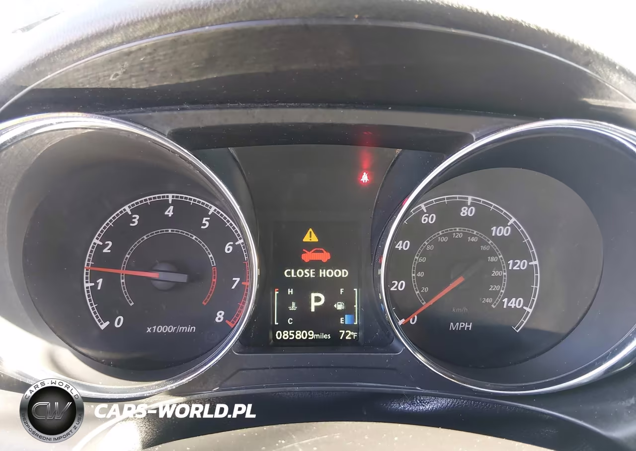 2020 Mitsubishi Outlander Sport 2.0 Se VIN:JA4AP4AU2LU006205 - 7