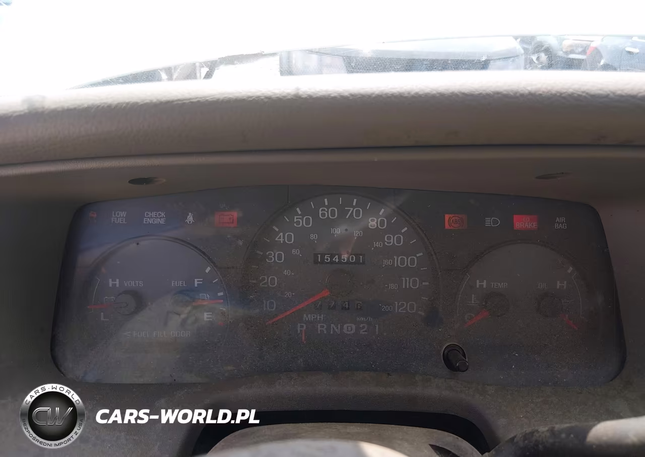 2003 Mercury Grand Marquis Gs VIN:2MEFM74W63X629420 - 7