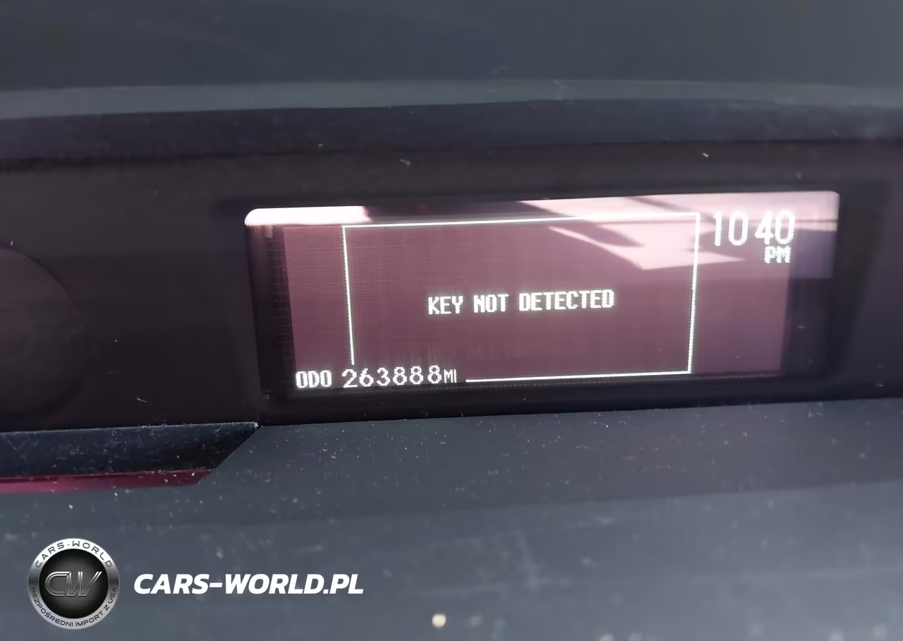 2013 Toyota Prius Three VIN:JTDKN3DU3D5634629 - 15
