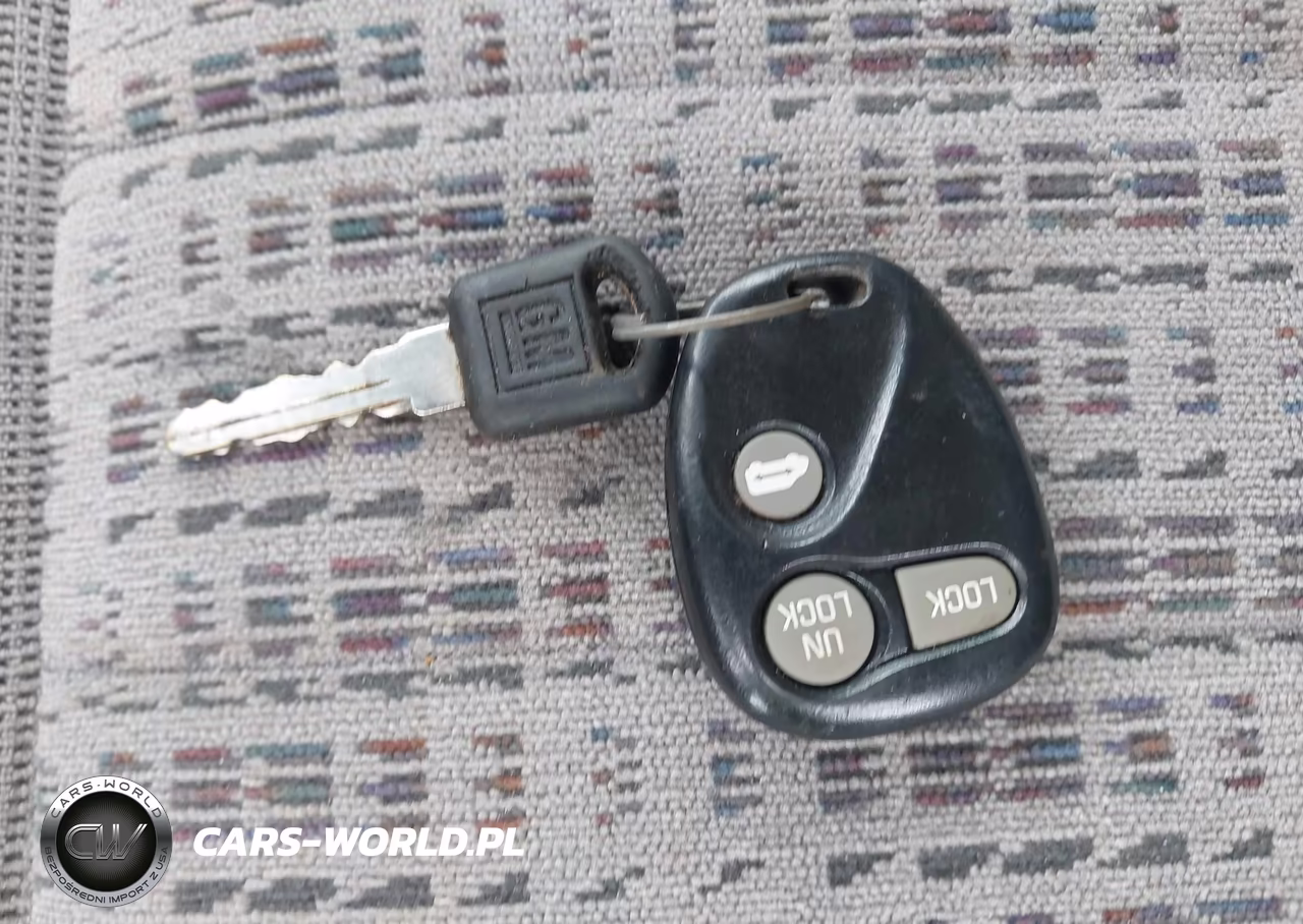 2000 Chevrolet Venture Ls VIN:1GNDX03E0YD139996 - 11
