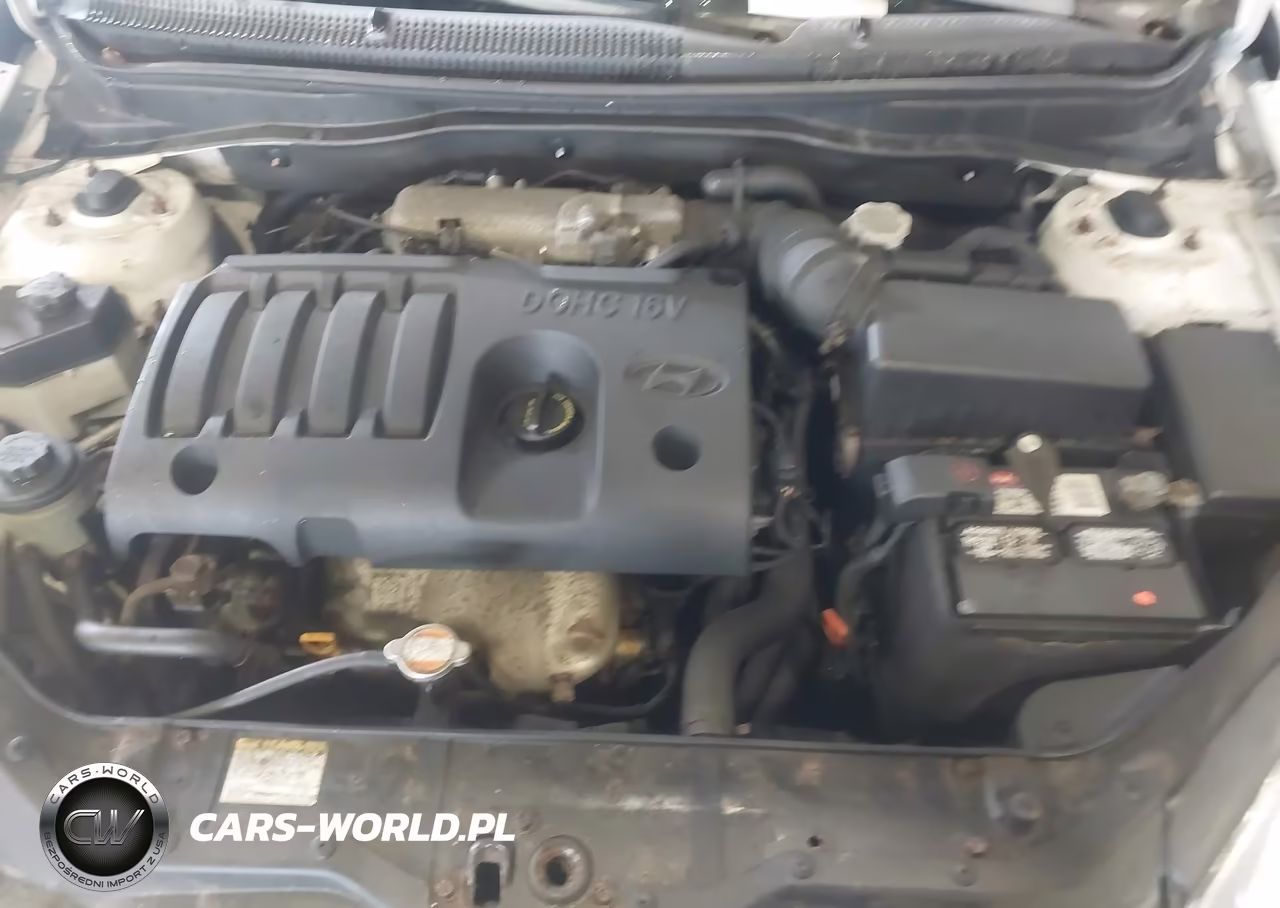 2009 Hyundai Accent Gls VIN:KMHCN46CX9U315316 - 10