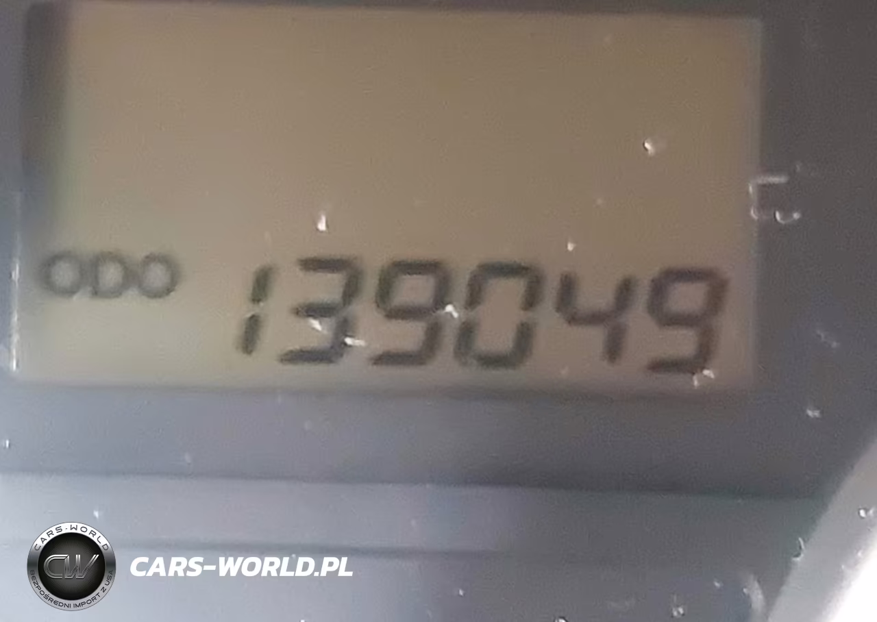 2009 Hyundai Accent Gls VIN:KMHCN46CX9U315316 - 15