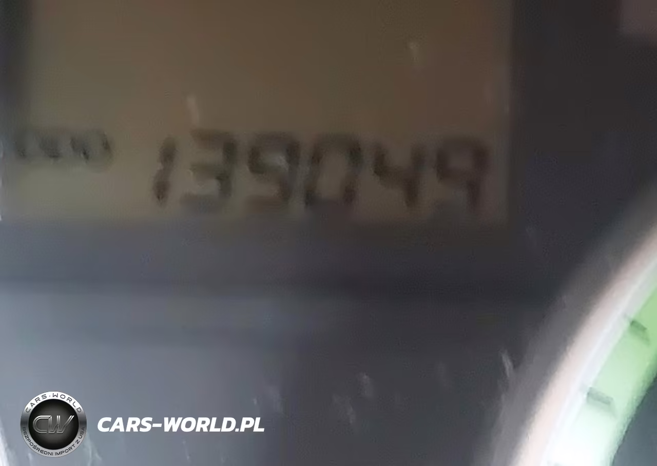 2009 Hyundai Accent Gls VIN:KMHCN46CX9U315316 - 7