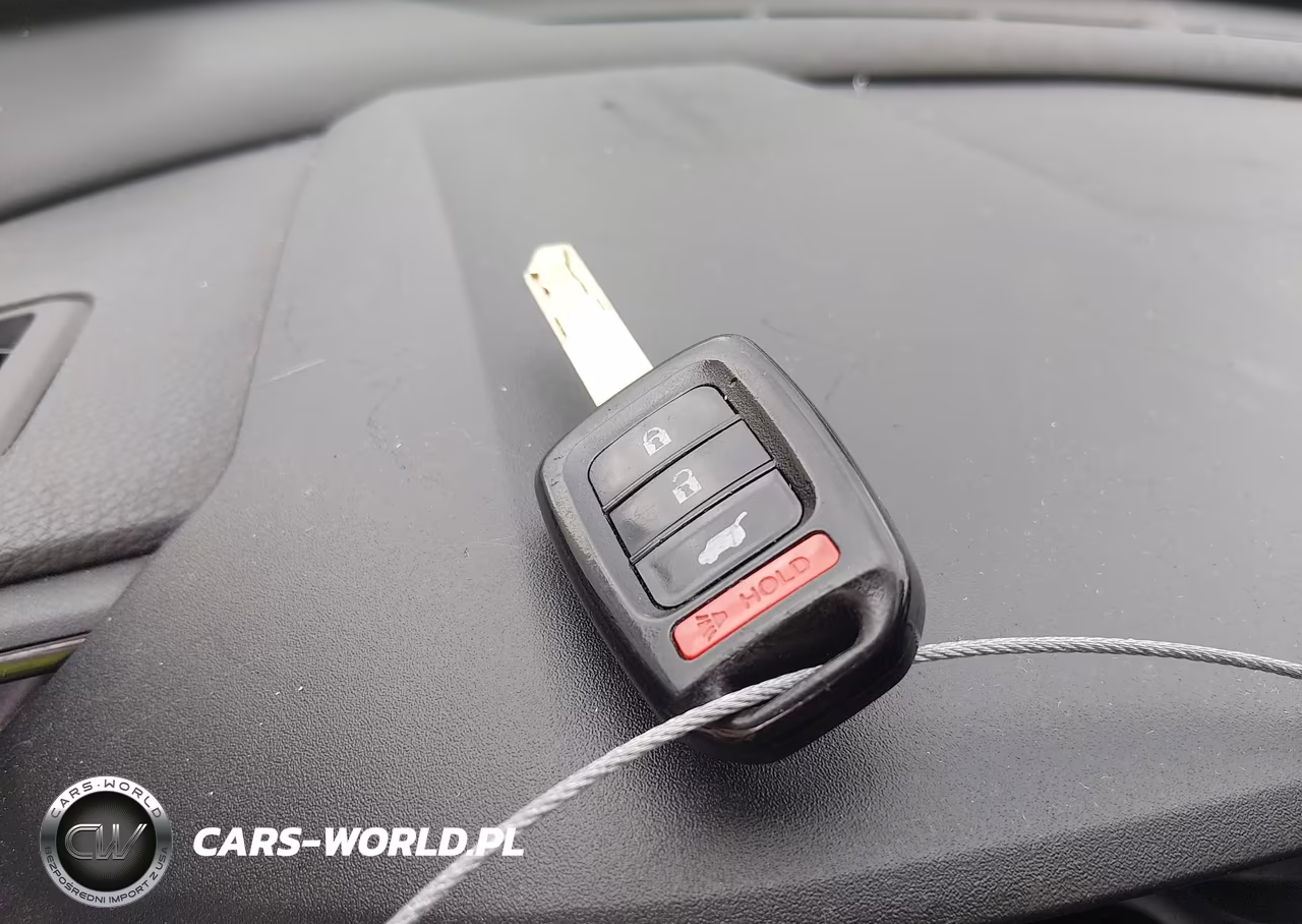 2020 Honda Civic Lx VIN:2HGFC4B6XLH303864 - 11